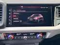 AUDI A1 Sportback 30 TFSI S Line Attraction S-tronic