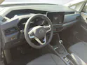 VW Caddy Kaw. 1.5 TSI 116
