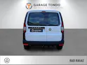 VW Caddy Kaw. 1.5 TSI 116