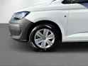 VW Caddy Kaw. 1.5 TSI 116