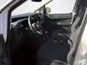 VW Caddy Kaw. 1.5 TSI 116