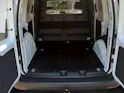 VW Caddy Kaw. 1.5 TSI 116