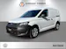 VW Caddy Kaw. 1.5 TSI 116