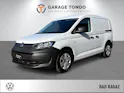 VW Caddy Kaw. 1.5 TSI 116