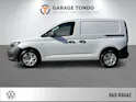 VW Caddy Kaw. 1.5 TSI 116