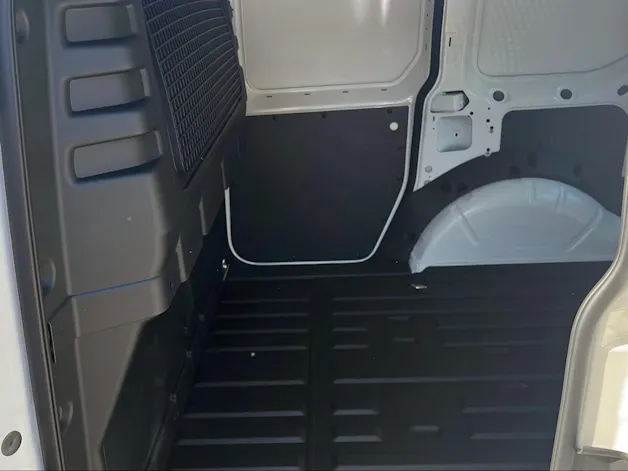 VW Caddy Kaw. 1.5 TSI 116