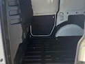 VW Caddy Kaw. 1.5 TSI 116