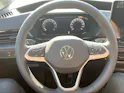VW Caddy Kaw. 1.5 TSI 116