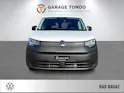 VW Caddy Kaw. 1.5 TSI 116