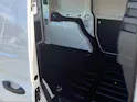 VW Caddy Kaw. 1.5 TSI 116