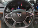 DACIA Sandero Stepway TCe 90 Comfort