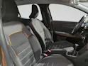 DACIA Sandero Stepway TCe 90 Comfort