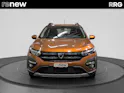 DACIA Sandero Stepway TCe 90 Comfort