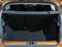 DACIA Sandero Stepway TCe 90 Comfort