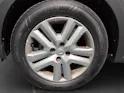 DACIA Sandero Stepway TCe 90 Comfort