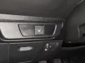 DACIA Sandero Stepway TCe 90 Comfort