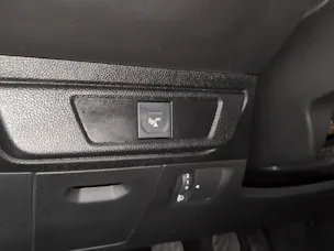 DACIA Sandero Stepway TCe 90 Comfort
