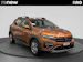 DACIA Sandero Stepway TCe 90 Comfort