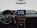 DACIA Sandero Stepway TCe 90 Comfort