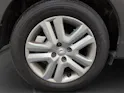 DACIA Sandero Stepway TCe 90 Comfort
