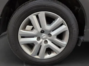 DACIA Sandero Stepway TCe 90 Comfort