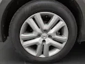 DACIA Sandero Stepway TCe 90 Comfort