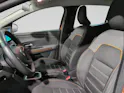 DACIA Sandero Stepway TCe 90 Comfort