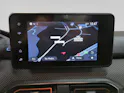 DACIA Sandero Stepway TCe 90 Comfort