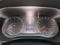 DACIA Sandero Stepway TCe 90 Comfort