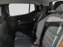 DACIA Sandero Stepway TCe 90 Comfort