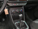 DACIA Sandero Stepway TCe 90 Comfort