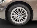 BMW 640i xDrive 6er Reihe G32 Gran Turismo