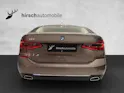 BMW 640i xDrive 6er Reihe G32 Gran Turismo