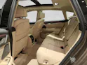 BMW 640i xDrive 6er Reihe G32 Gran Turismo