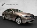 BMW 640i xDrive 6er Reihe G32 Gran Turismo
