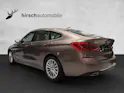 BMW 640i xDrive 6er Reihe G32 Gran Turismo