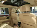 BMW 640i xDrive 6er Reihe G32 Gran Turismo