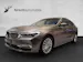 BMW 640i xDrive 6er Reihe G32 Gran Turismo