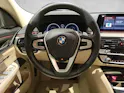 BMW 640i xDrive 6er Reihe G32 Gran Turismo