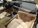 BMW 640i xDrive 6er Reihe G32 Gran Turismo