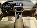 BMW 640i xDrive 6er Reihe G32 Gran Turismo
