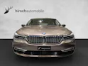 BMW 640i xDrive 6er Reihe G32 Gran Turismo