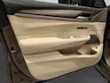 BMW 640i xDrive 6er Reihe G32 Gran Turismo