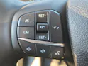 FORD Transit 350 L4 Trend 2.0 TDCi 165 HD RWD A