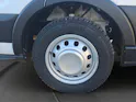 FORD Transit 350 L4 Trend 2.0 TDCi 165 HD RWD A