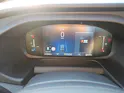 FORD Transit 350 L4 Trend 2.0 TDCi 165 HD RWD A