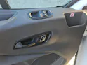 FORD Transit 350 L4 Trend 2.0 TDCi 165 HD RWD A