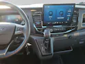 FORD Transit 350 L4 Trend 2.0 TDCi 165 HD RWD A