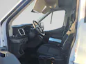 FORD Transit 350 L4 Trend 2.0 TDCi 165 HD RWD A