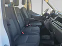 FORD Transit 350 L4 Trend 2.0 TDCi 165 HD RWD A